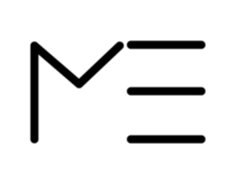 ME Logo (EUIPO, 09/17/2018)