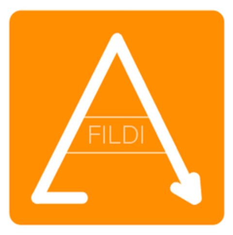 FILDI Logo (EUIPO, 18.10.2018)