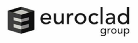 euroclad group Logo (EUIPO, 13.11.2018)