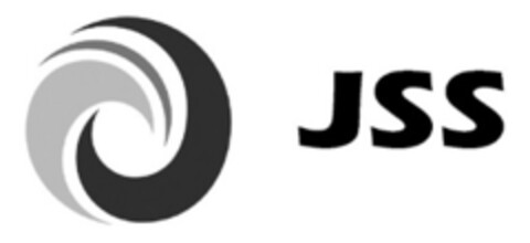 JSS Logo (EUIPO, 28.11.2018)