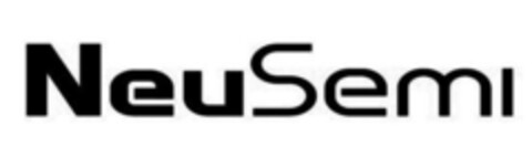 NeuSemi Logo (EUIPO, 30.11.2018)