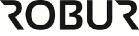 ROBUR Logo (EUIPO, 25.02.2019)