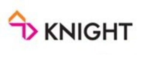 KNIGHT Logo (EUIPO, 05.03.2019)