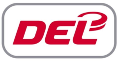 DEL Logo (EUIPO, 25.03.2019)