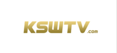 KSW TV.COM Logo (EUIPO, 04/17/2019)