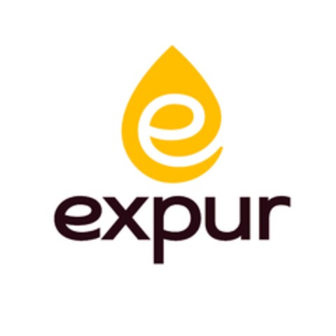 expur Logo (EUIPO, 04.06.2019)