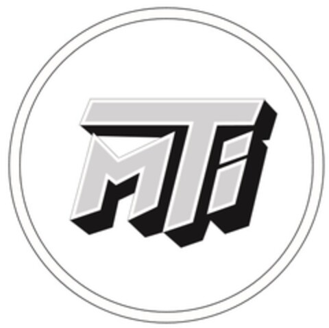 MTi Logo (EUIPO, 16.06.2019)