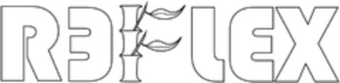 reflex Logo (EUIPO, 12.07.2019)