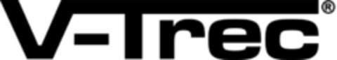 V-TREC Logo (EUIPO, 22.07.2019)