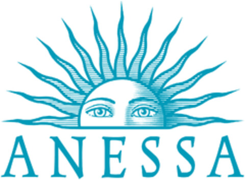 ANESSA Logo (EUIPO, 30.07.2019)