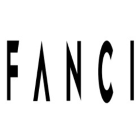 FANCI Logo (EUIPO, 09/07/2019)