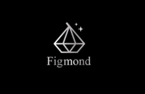 FIGMOND Logo (EUIPO, 02.10.2019)