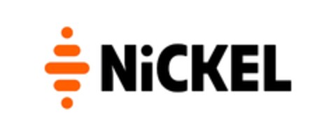 NICKEL Logo (EUIPO, 06.01.2020)