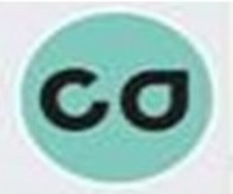 CO Logo (EUIPO, 02/05/2020)