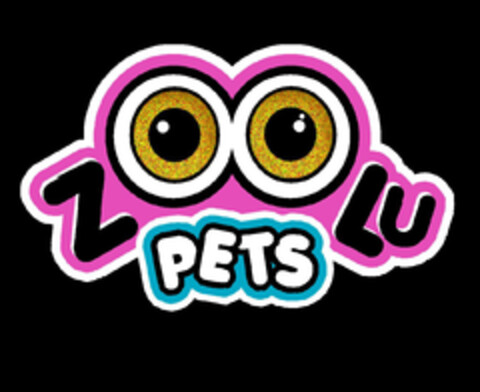 ZOOLU PETS Logo (EUIPO, 24.03.2020)