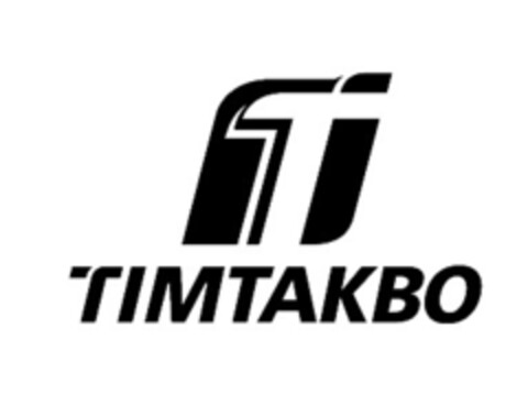 T TIMTAKBO Logo (EUIPO, 01.04.2020)