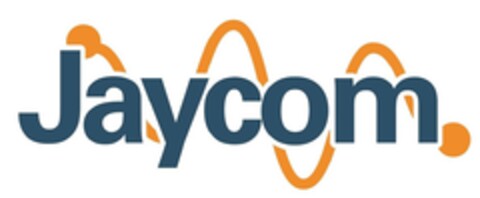 JAYCOM Logo (EUIPO, 04/14/2020)