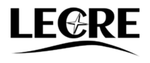 LECRE Logo (EUIPO, 05/09/2020)