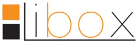 libox Logo (EUIPO, 18.06.2020)