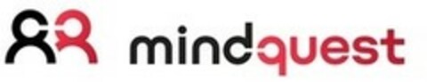 mindquest Logo (EUIPO, 01.07.2020)