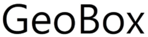GeoBox Logo (EUIPO, 07.08.2020)