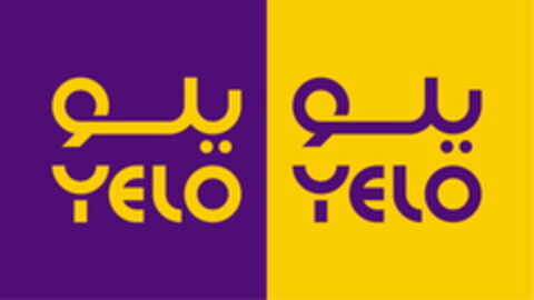 YELO Logo (EUIPO, 14.09.2020)