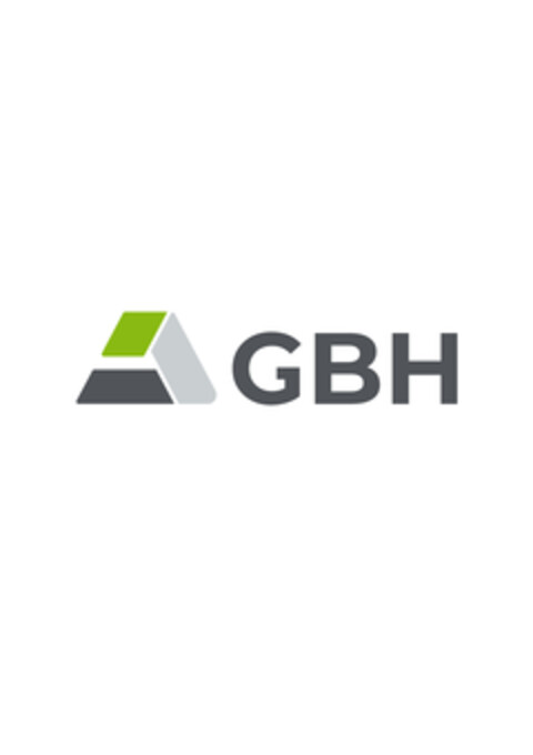 GBH Logo (EUIPO, 15.10.2020)