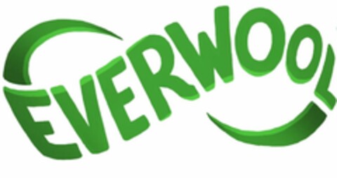 EVERWOOL Logo (EUIPO, 04.11.2020)