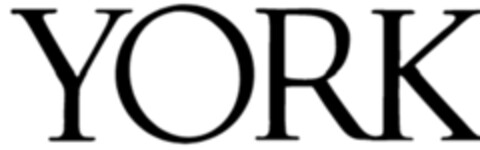 YORK Logo (EUIPO, 18.11.2020)