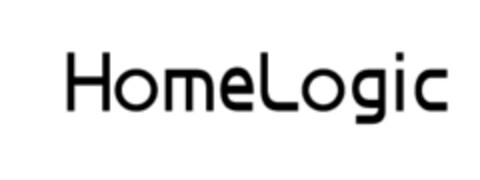 HomeLogic Logo (EUIPO, 15.12.2020)