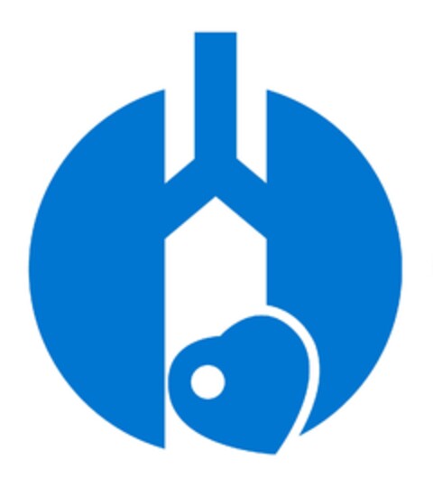  Logo (EUIPO, 12/22/2020)