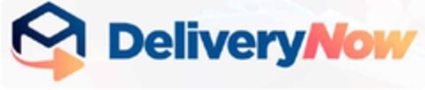 DELIVERYNOW Logo (EUIPO, 23.12.2020)