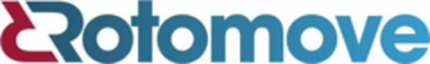 ROTOMOVE Logo (EUIPO, 18.01.2021)