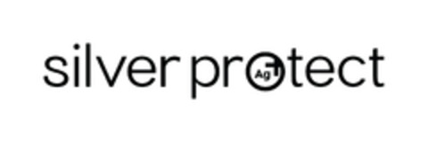 silver protect Ag Logo (EUIPO, 02.02.2021)