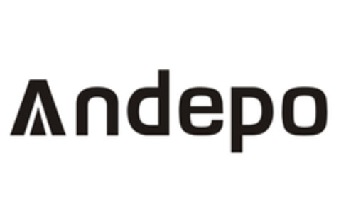 Andepo Logo (EUIPO, 18.02.2021)