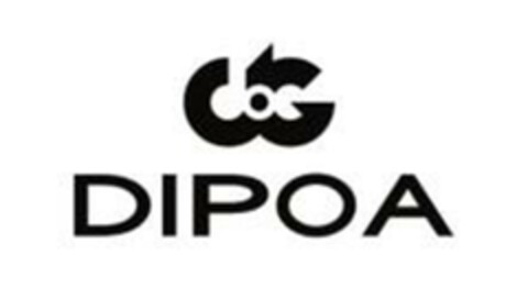 DIPOA Logo (EUIPO, 22.03.2021)