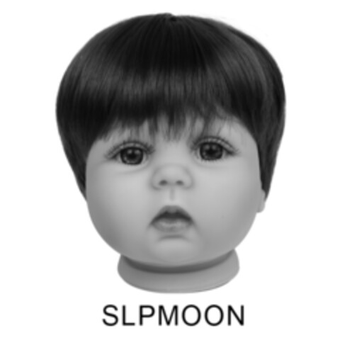 SLPMOON Logo (EUIPO, 29.03.2021)