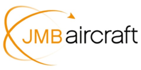 JMB aircraft Logo (EUIPO, 08.04.2021)