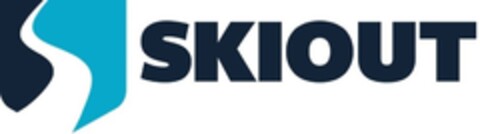 SKIOUT Logo (EUIPO, 13.04.2021)