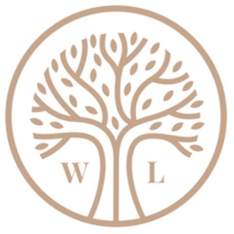 W L Logo (EUIPO, 05/05/2021)