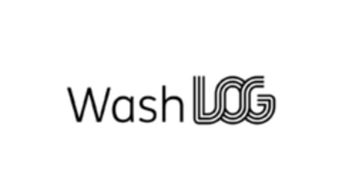 WashLOG Logo (EUIPO, 05/19/2021)