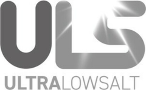 ULS ULTRALOWSALT Logo (EUIPO, 07.06.2021)
