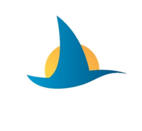  Logo (EUIPO, 07/14/2021)