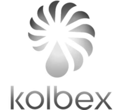 KOLBEX Logo (EUIPO, 21.07.2021)