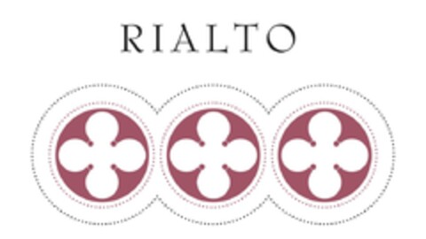 RIALTO Logo (EUIPO, 18.08.2021)