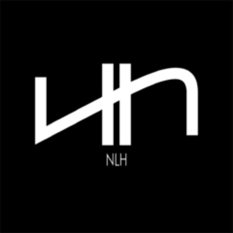 NLH Logo (EUIPO, 20.09.2021)