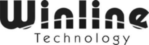 Winline Technology Logo (EUIPO, 11.10.2021)