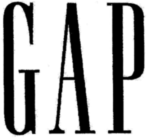 GAP Logo (EUIPO, 18.11.2021)