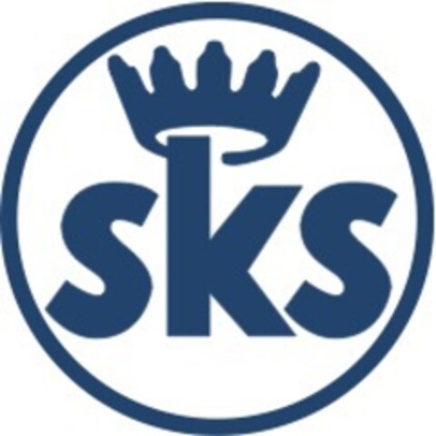 SKS Logo (EUIPO, 23.11.2021)
