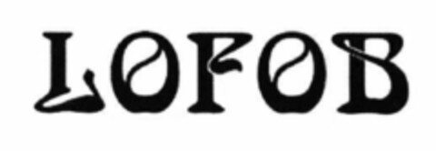 LOFOB Logo (EUIPO, 31.12.2021)